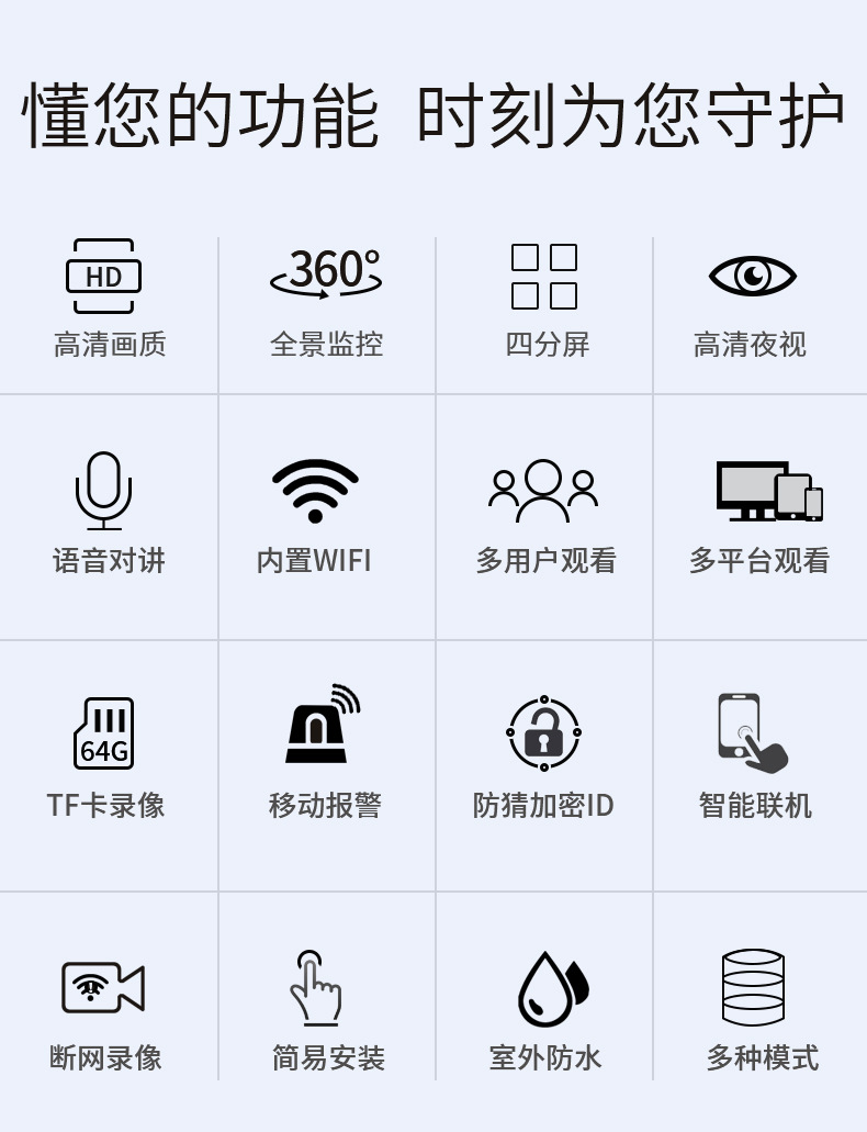 单片机开发