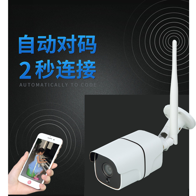 单片机开发