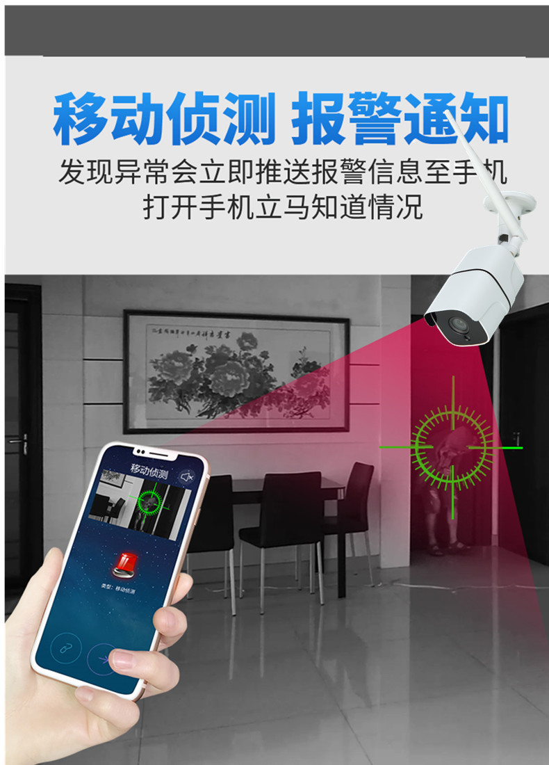 单片机开发