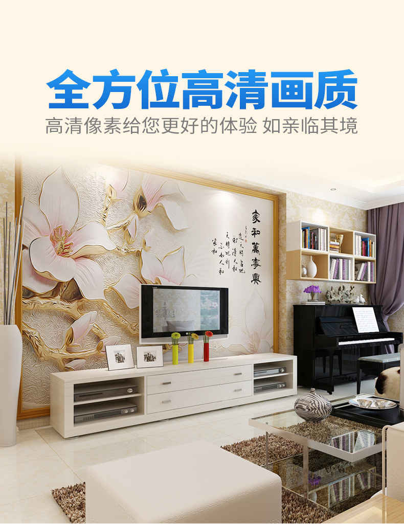 单片机开发