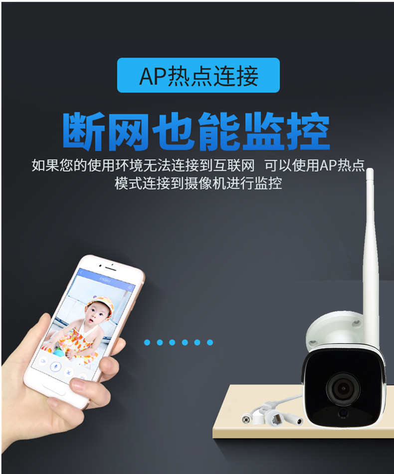 单片机开发