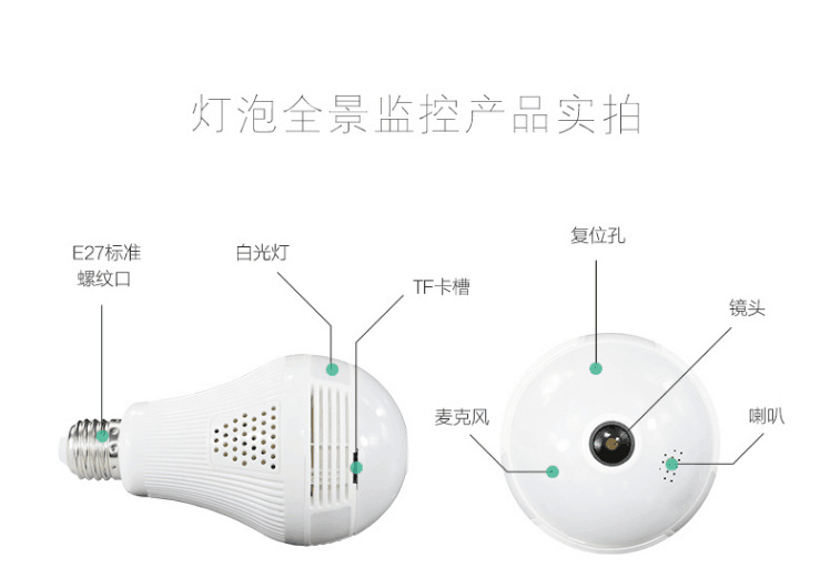 Développement de solutions Fandou Technology-Shenzhen, développement MCU, développement MCU