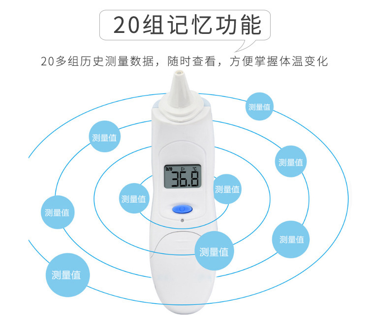 单片机开发