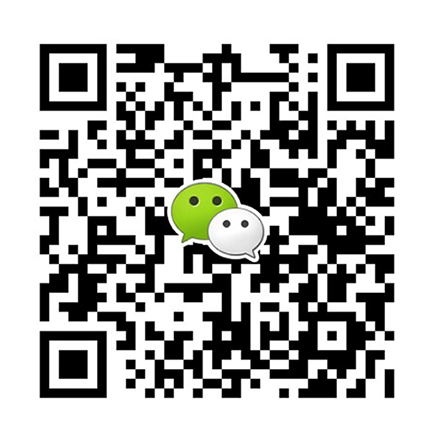 Développement de solutions Fandou Technology-Shenzhen, développement MCU, développement MCU