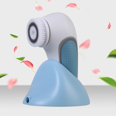 Sonic Renewing Cleansing Brush