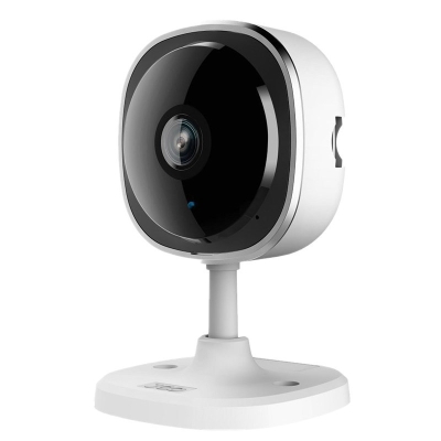 Mạng thông minh HD không dây wifi nhà 2 triệu camera giám sát