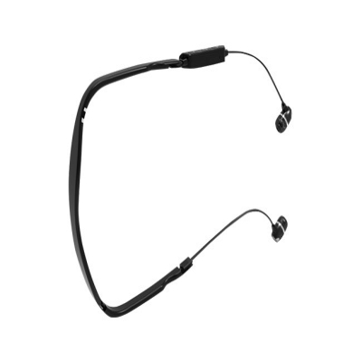 Auriculares Bluetooth deportivos con voz inteligente S8_A