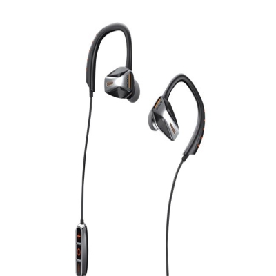 Oreillette bluetooth sport K998