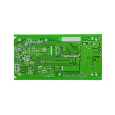 Bảng mạch điện PCB