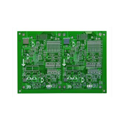 Theo dõi bảng phát triển bo mạch chủ PCB