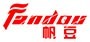 Desarrollo de soluciones Fandou Technology-Shenzhen, desarrollo MCU, desarrollo MCU