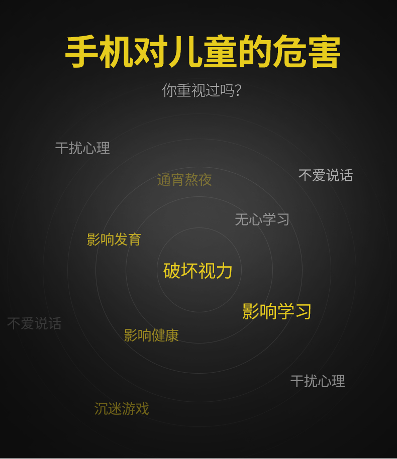 1537944396751205.jpg MCU phát triển