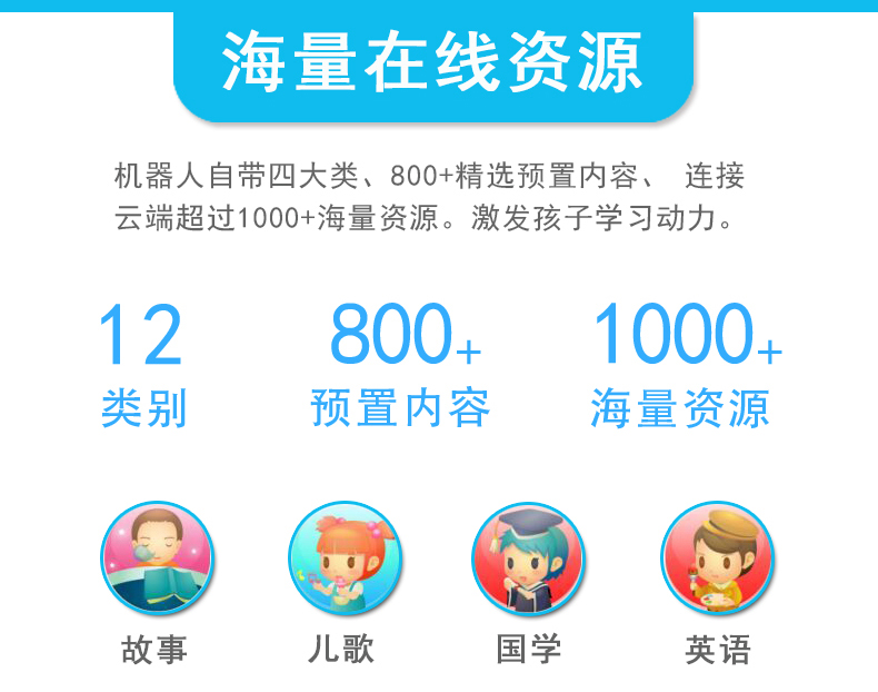 1537944590118914.jpg MCU phát triển