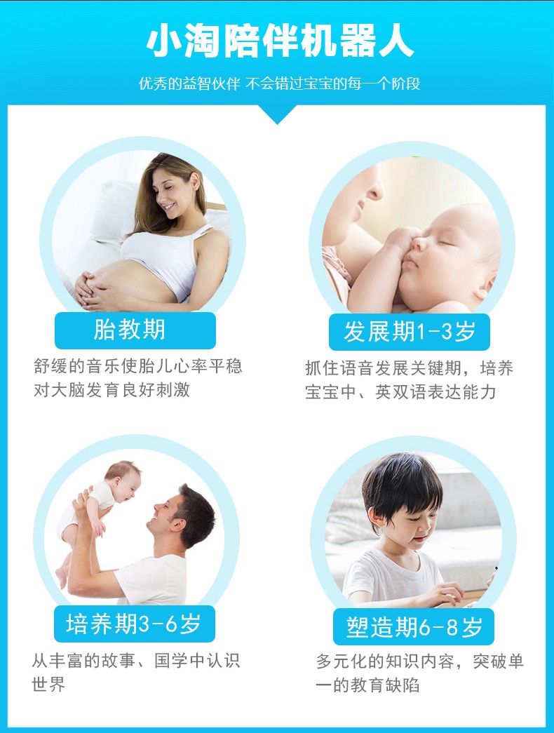 1537944590163520.jpg MCU phát triển