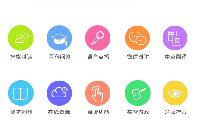 1537945005134508.jpg MCU phát triển