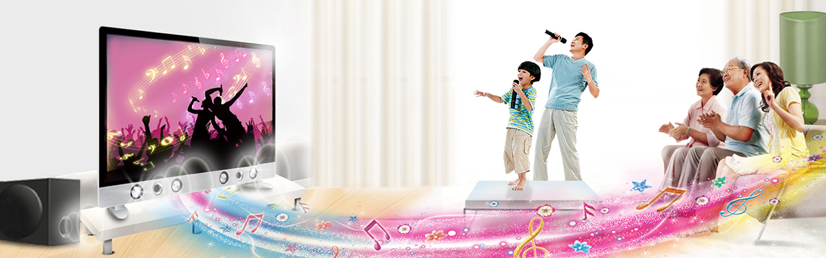 Tùy chỉnh bảng mạch khuếch đại công suất loa TV âm nhạc Tùy chỉnh bảng mạch khuếch đại công suất loa TV âm nhạc
