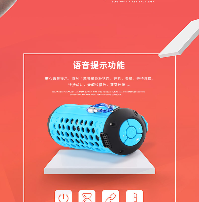 Desarrollo de soluciones Fandou Technology-Shenzhen, desarrollo MCU, desarrollo MCU Desarrollo de soluciones Fandou Technology-Shenzhen, desarrollo MCU, desarrollo MCU
