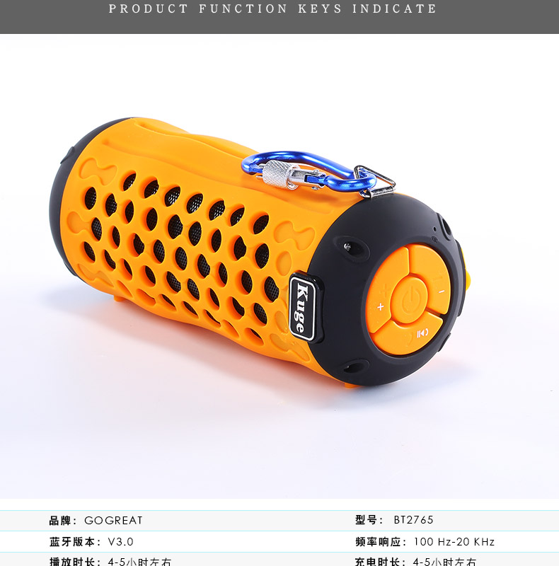 Desarrollo de soluciones Fandou Technology-Shenzhen, desarrollo MCU, desarrollo MCU