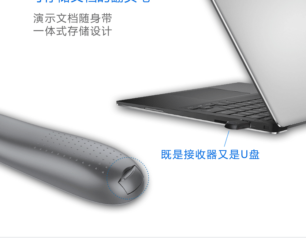 Desarrollo de soluciones Fandou Technology-Shenzhen, desarrollo MCU, desarrollo MCU undefined