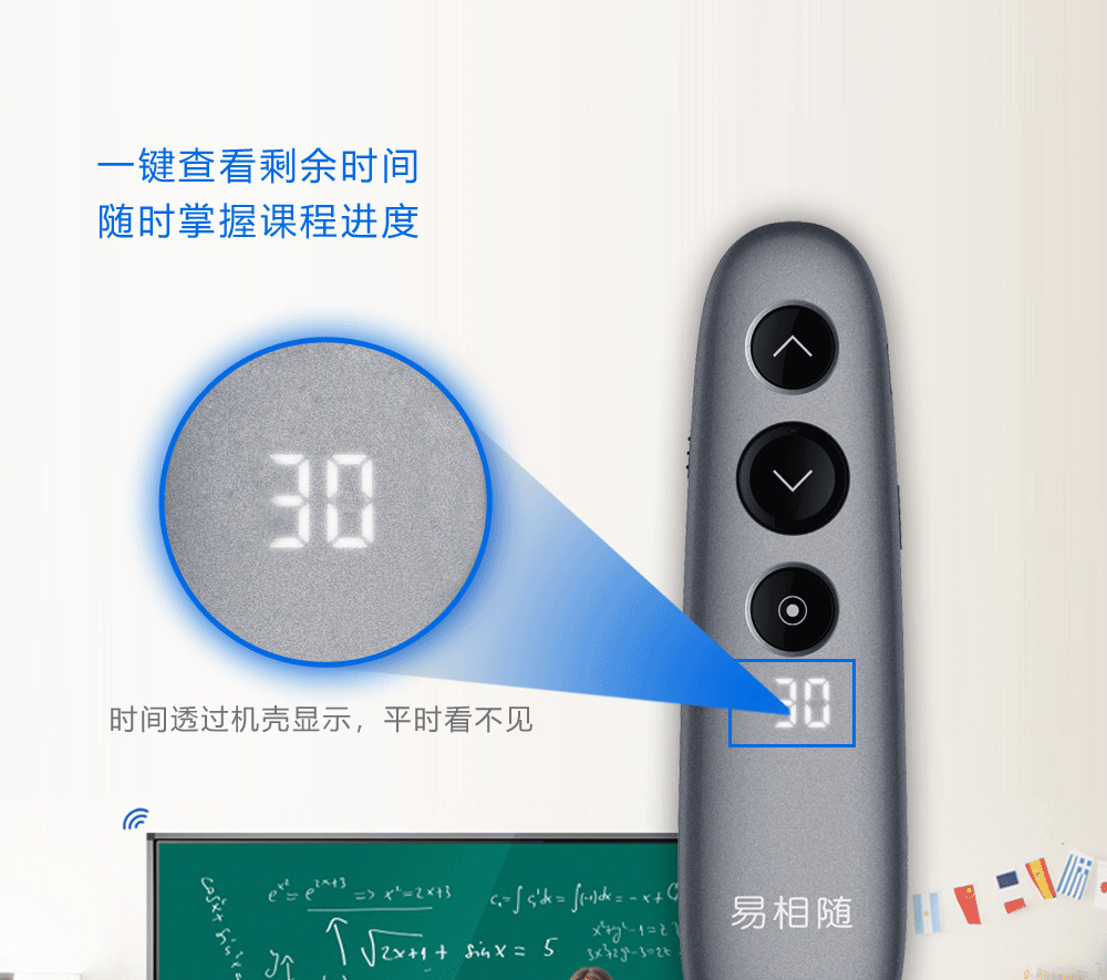 Desarrollo de soluciones Fandou Technology-Shenzhen, desarrollo MCU, desarrollo MCU undefined