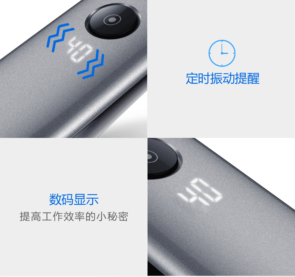 Desarrollo de soluciones Fandou Technology-Shenzhen, desarrollo MCU, desarrollo MCU undefined
