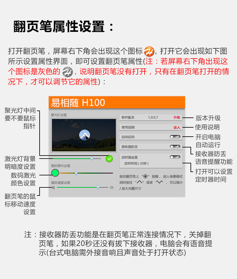 Desarrollo de soluciones Fandou Technology-Shenzhen, desarrollo MCU, desarrollo MCU undefined