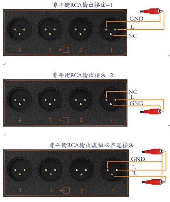 单片机开发