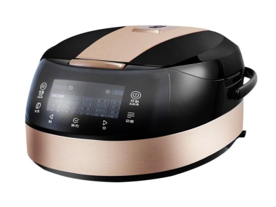 Smart rice cooker PCBA Shenzhen solution company