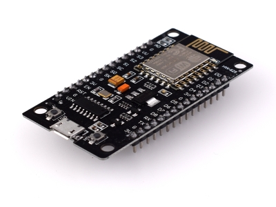 ESP32 Development Board WiFi Power Consumption Dual Core ESP-32S ESP 32 Similar ESP8266