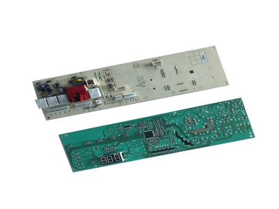 Customized PCB universal washing machine control board