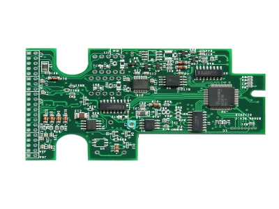 Expertise R&D manufacturing Coffee Machine control Board