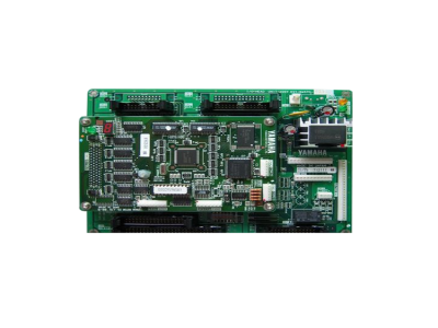 Factory Supply Custom PCBA design printed circuit board assembly