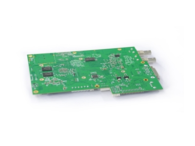 China pcb board manufacturer customized assembly pcba