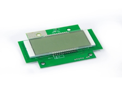 China Electronic pcb printed circuit medical pcba board