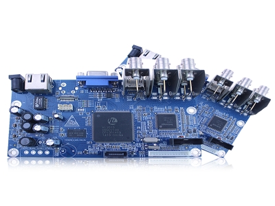 Shenzhen OEM Electronic PCB&PCBA Manufacturer,PCB PCBA Assembly