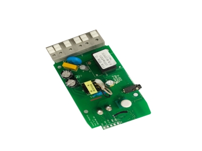 pcb circuit boards assembly oem pcb assembly smart watch pcb circuit board assembly