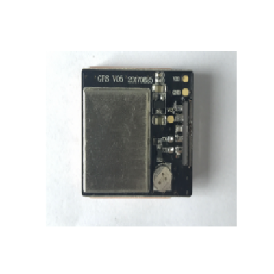 Module GPS